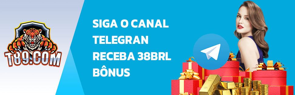 quantos apostadores teve na mega-sena de ontem